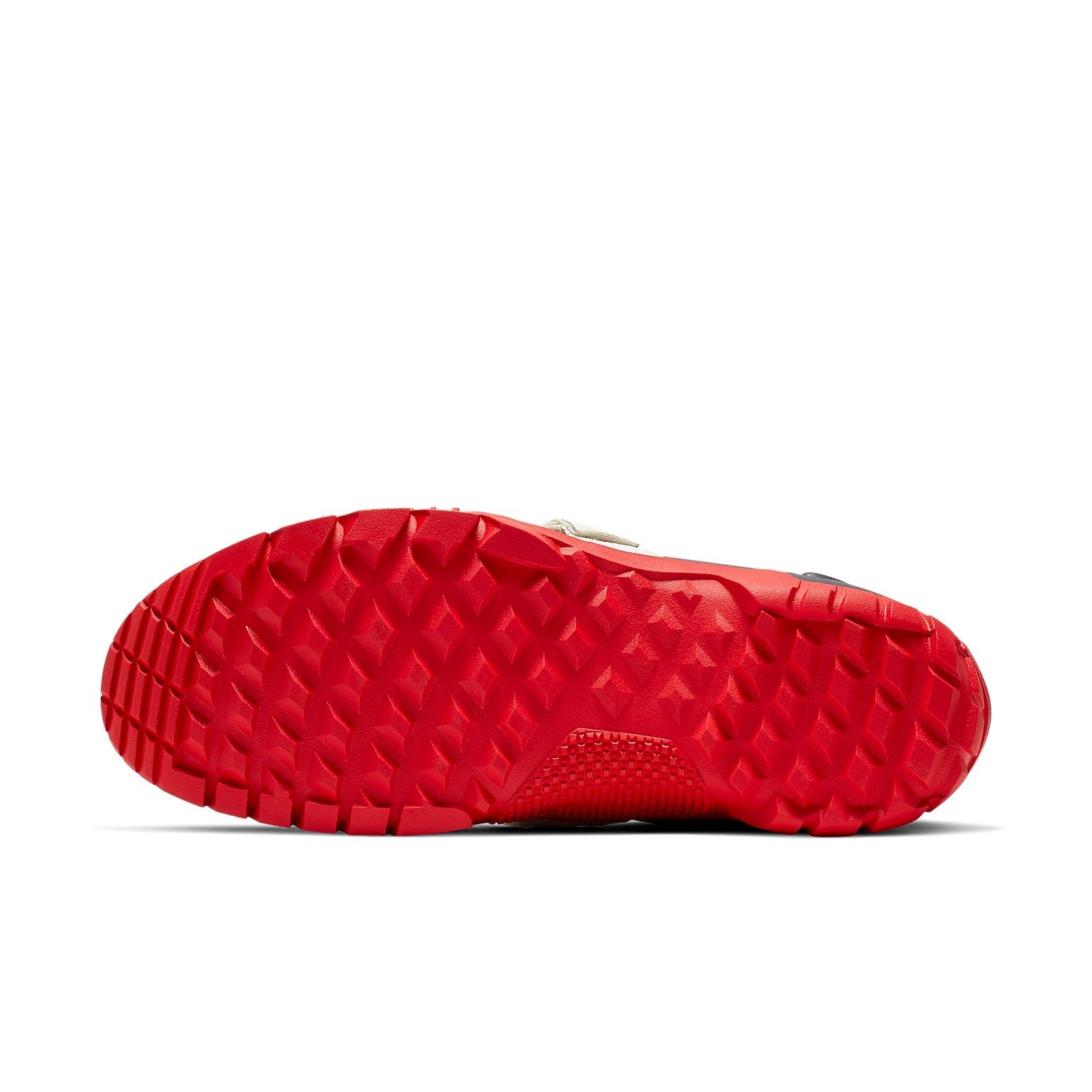 Nike Undercover x SFB Mountain 'Obsidian Red' BV4580-400