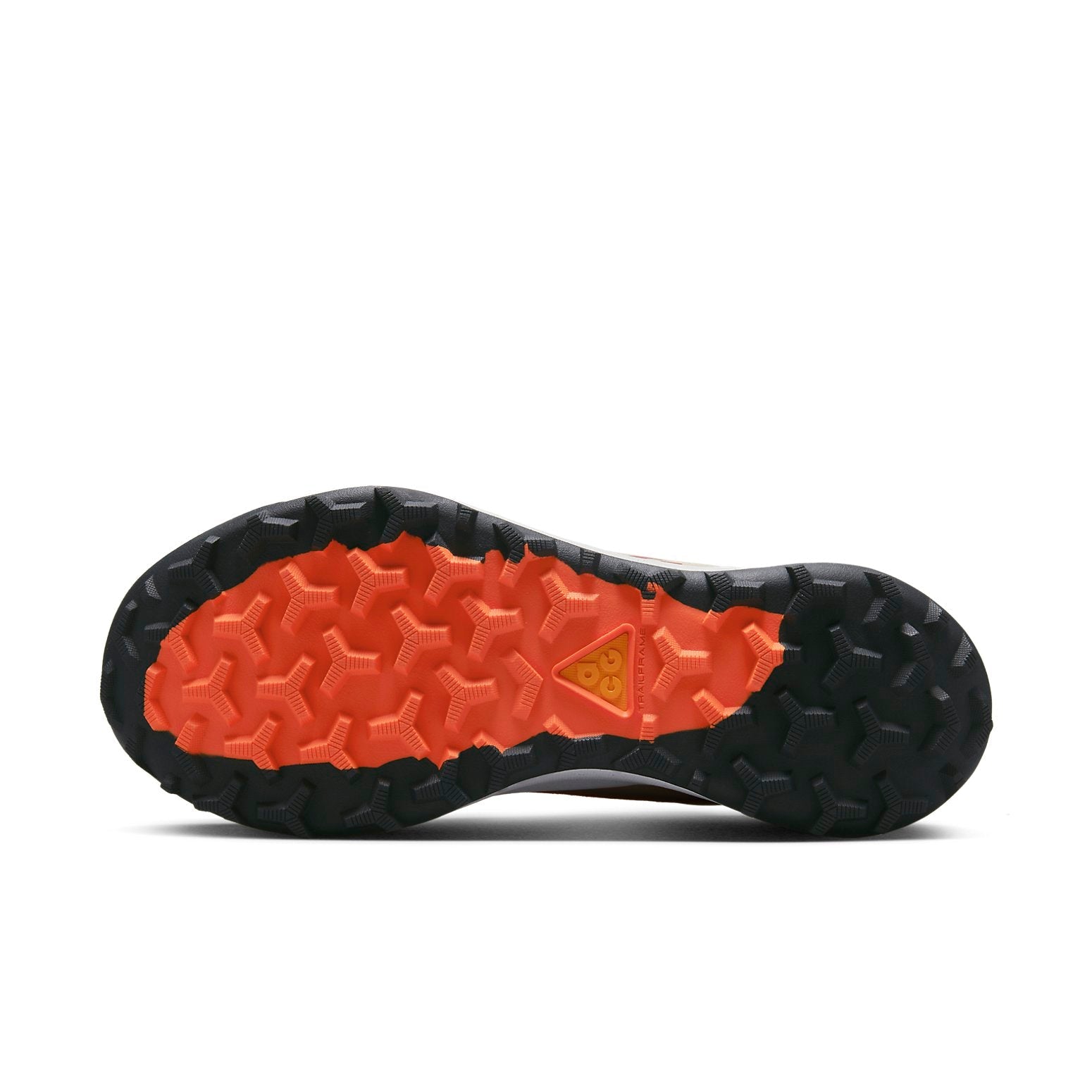 Nike ACG Lowcate 'Leap High' FD4204-161