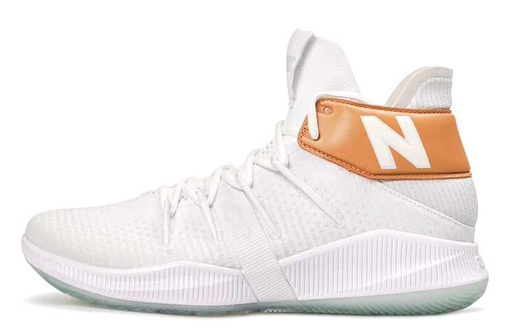 New Balance OMN1S 'White Gold' BBOMNXST-YC