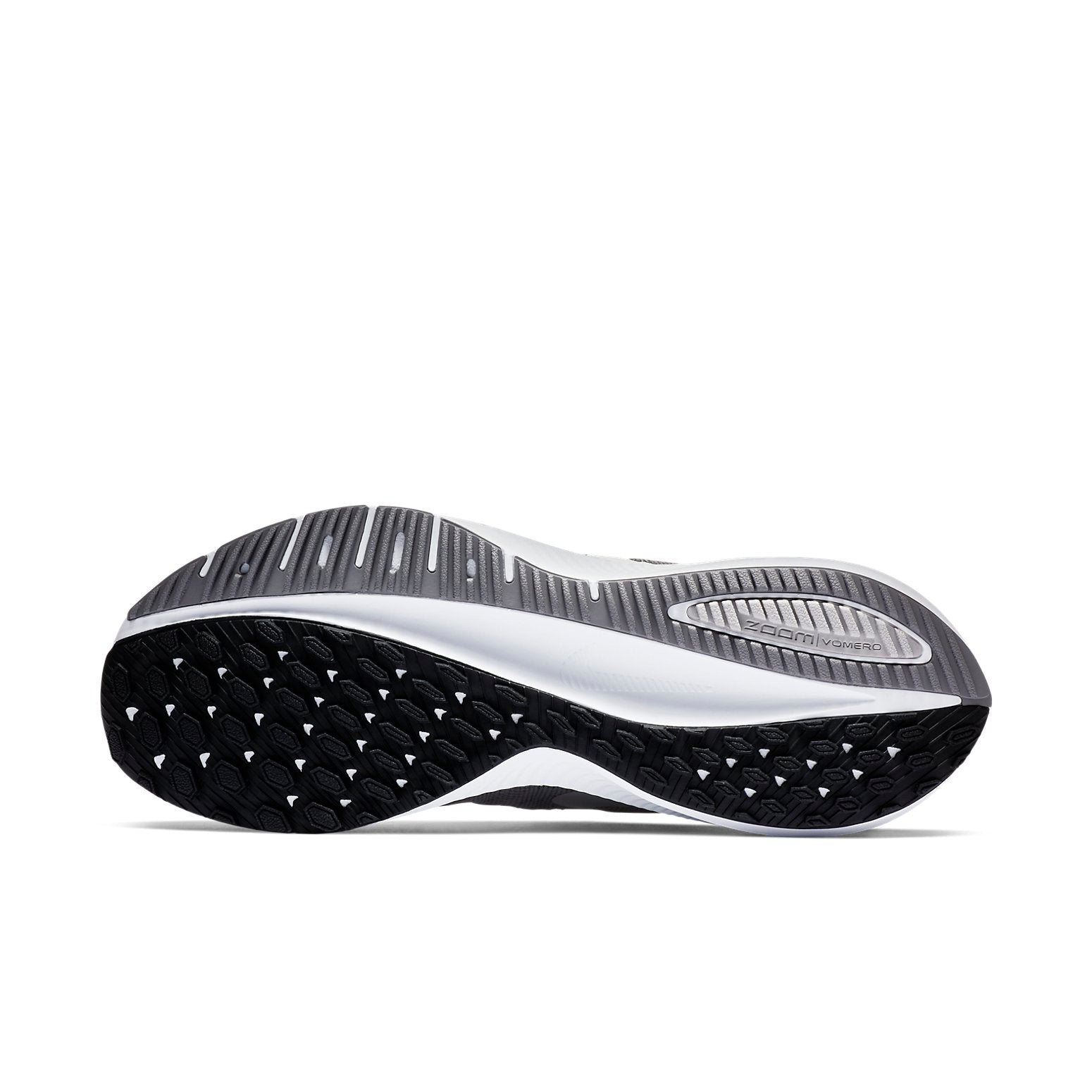 (WMNS) Nike Air Zoom Vomero 14 'Gunsmoke' AH7858-001