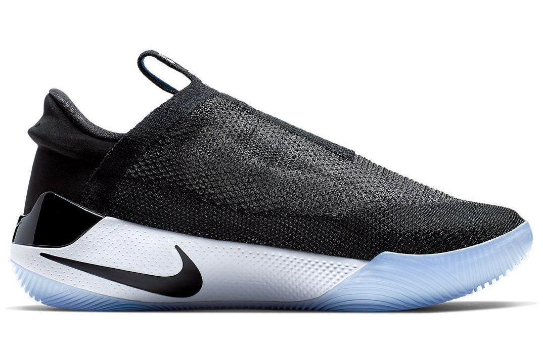 Nike Adapt BB 'Black' EU Adapter CJ5773-001