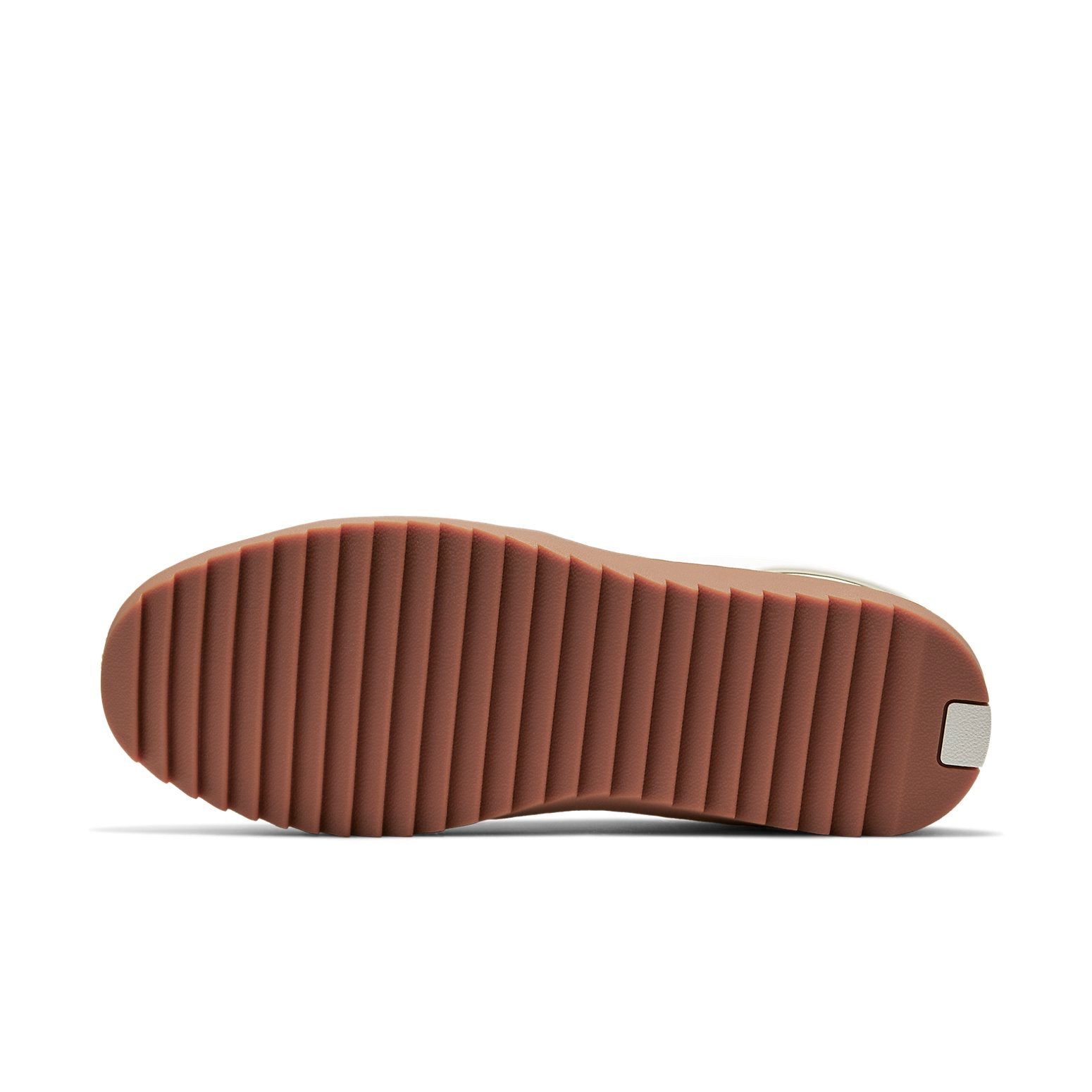 Nike Janoski Golf 'Sail Gum' AT4967-101