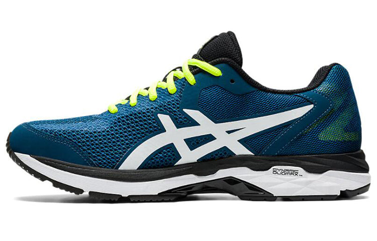 ASICS Gel-Glyde 2 'Blue White' 1011A694-403