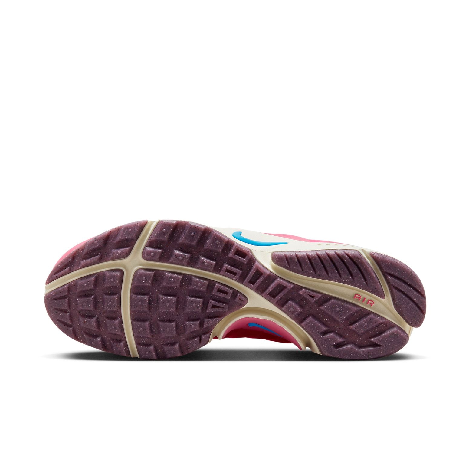Nike Air Presto 'Doernbecher' FJ4973-600