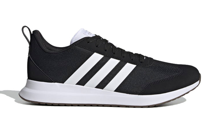 adidas Run60s Black EG8690