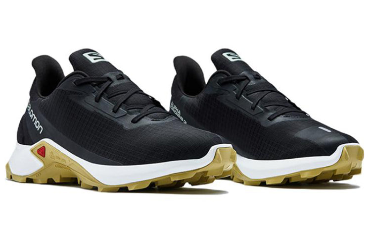 Salomon Alphacross 3 Lightweight Trail 415993