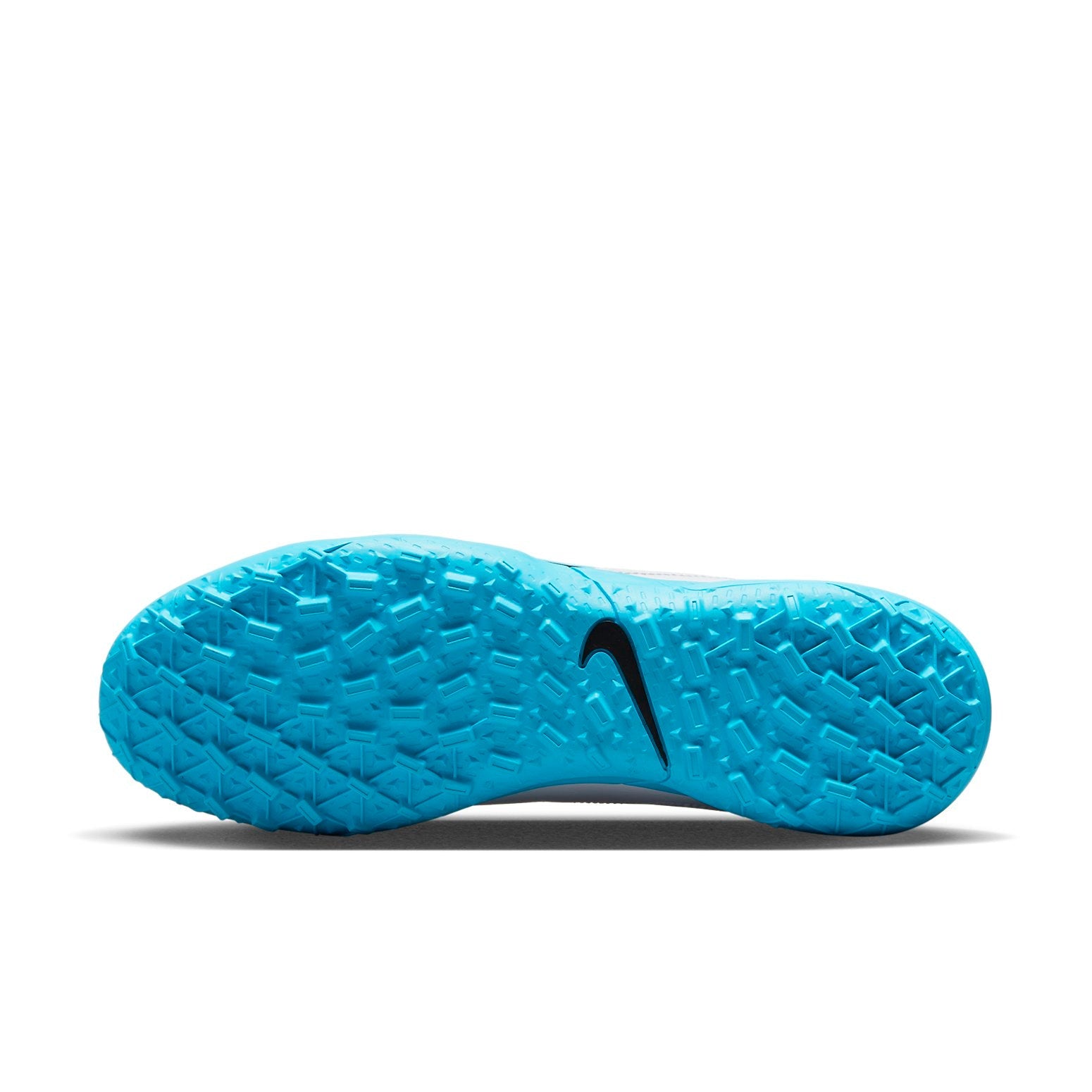 Nike Tiempo Legend 9 Club TF 'Blast Pack' DA1193-146