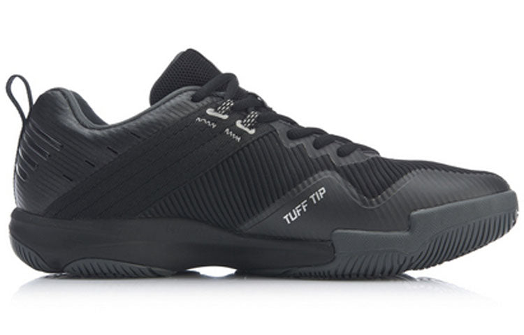 Li-Ning Ranger Ranger 4.0 TD AYTP031-1