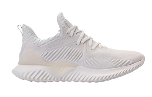 adidas Alphabounce Beyond 'Undyed' DB1125