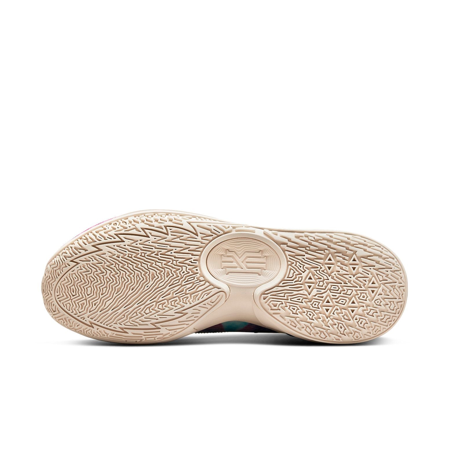 Nike Kyrie Low 5 'Community' DV2531-900