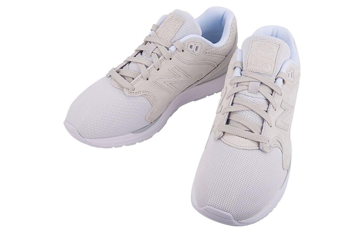 New Balance 1550 'Summer Utility' ML1550CW