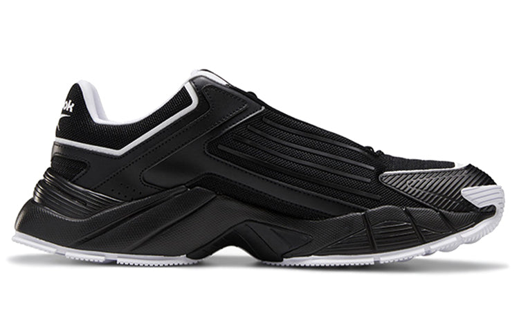 Reebok Dmx Series 3000 - Black FW6752