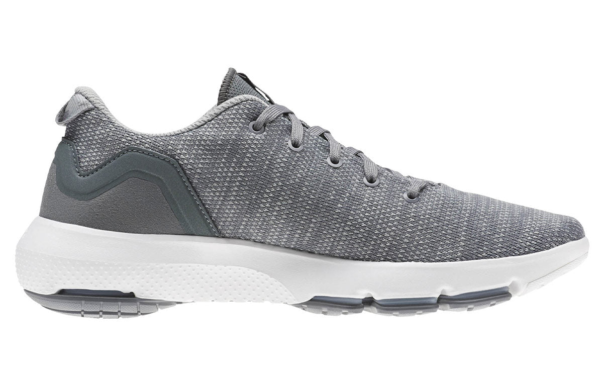 Reebok Cloudride Dmx 3.0 Gray CN0800