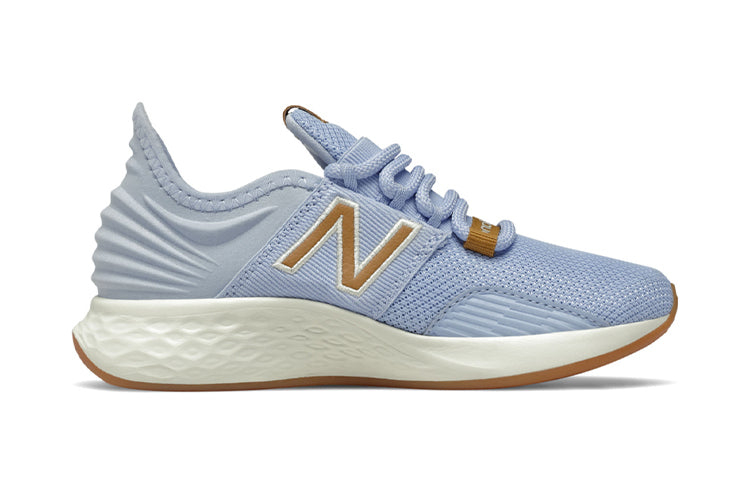 (PS) New Balance Fresh Foam Roav 'Frost Blue' PEROVBF