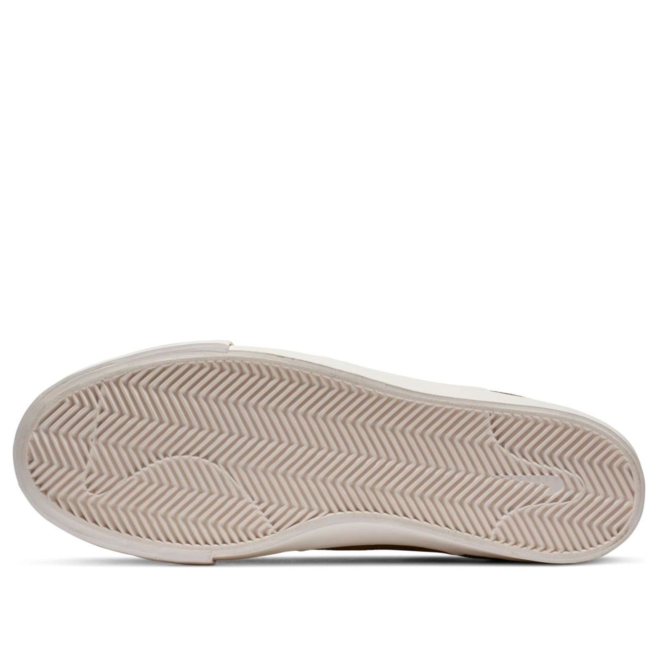 Nike Zoom Stefan Janoski RM Premium SB 'Sashiko Pack - Brown' CZ4731-200