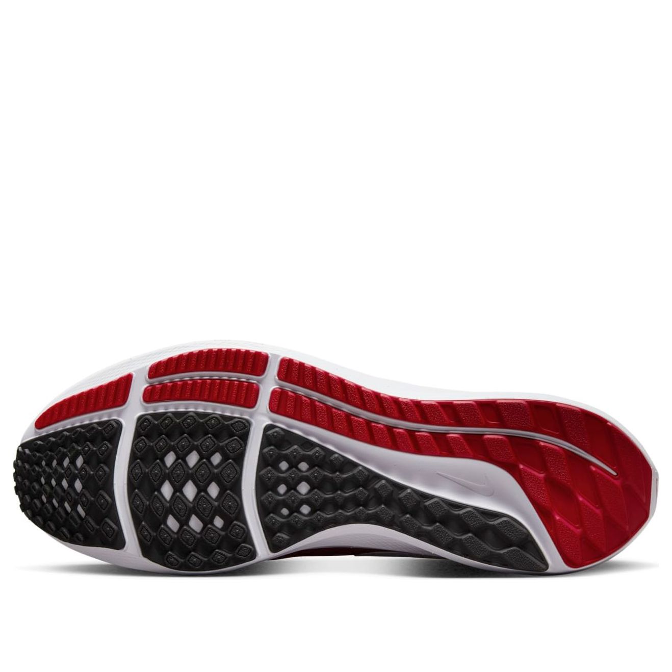 Nike x NFL Air Zoom Pegasus 39 'Tampa Bay Buccaneers' DR2062-600