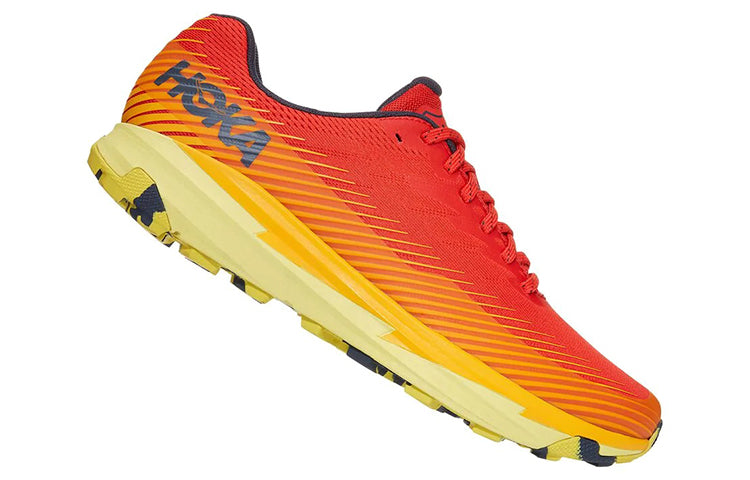 HOKA ONE ONE Torrent 2 1110496-FSFF