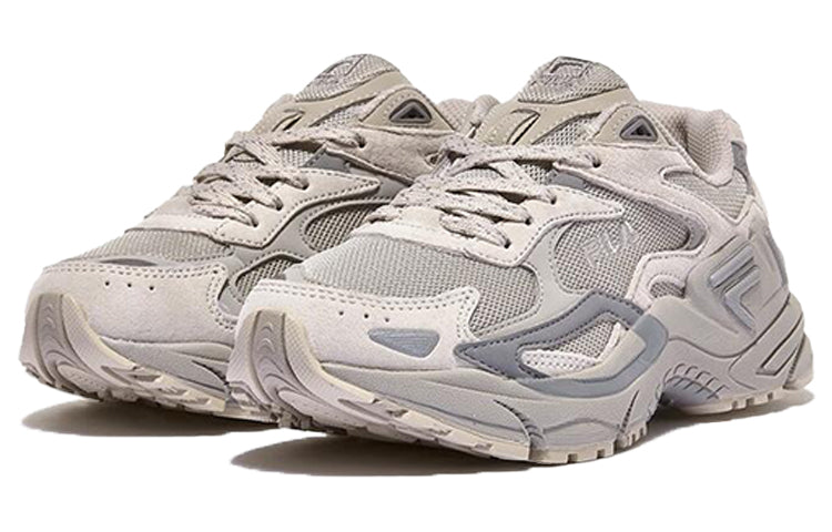 FILA Catapult Running Shoes Grey 1GM00830_050