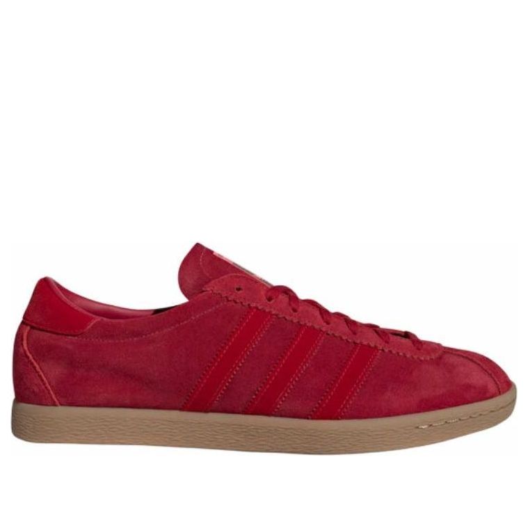 adidas Tobacco 'Team Victory Red' JP9653