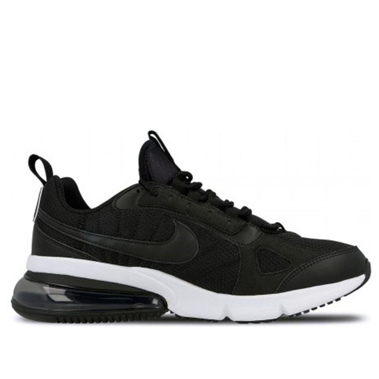 Nike Air Max 270 Futura 'Black' AO1569-001