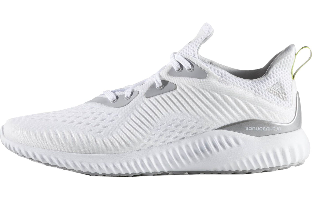 adidas Kolor x Alphabounce 'White' CQ0302
