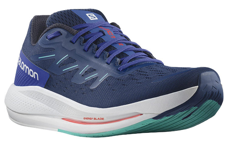 Salomon Spectur 415899