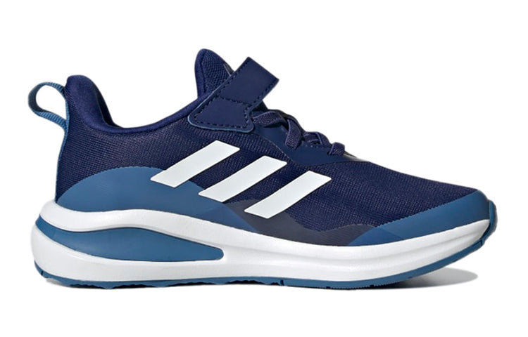(PS) adidas FortaRun 'Team Navy' GY7599