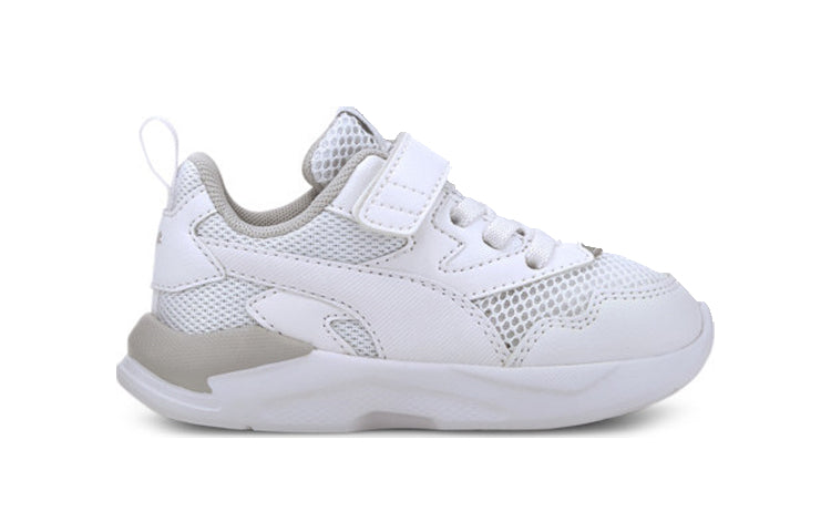 (TD) PUMA X-Ray Lite AC 374398-02