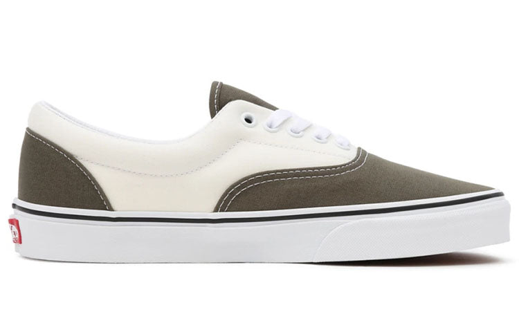 Vans Era 'Utility Pop' VN0A5KX5B36