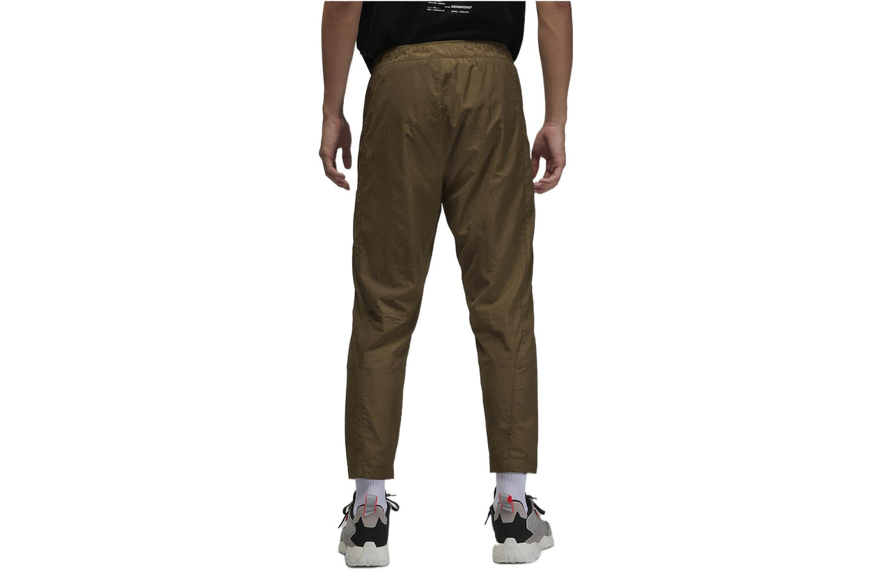 Air Jordan 23 Engineered Logo DQ8067-385