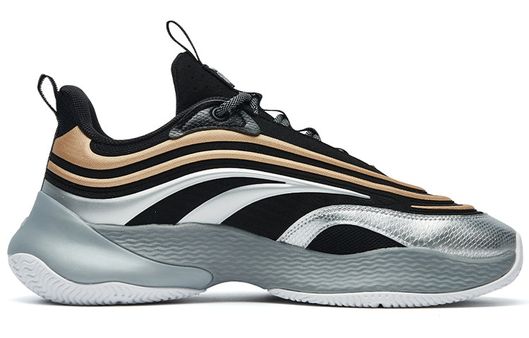 FILA FUSION Ray 2 T12M135204FBG