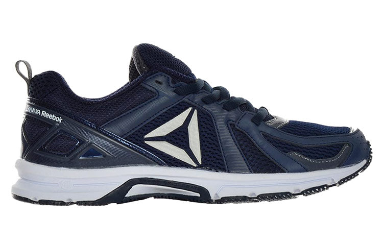 Reebok Runner MT    'Blue' BD2876