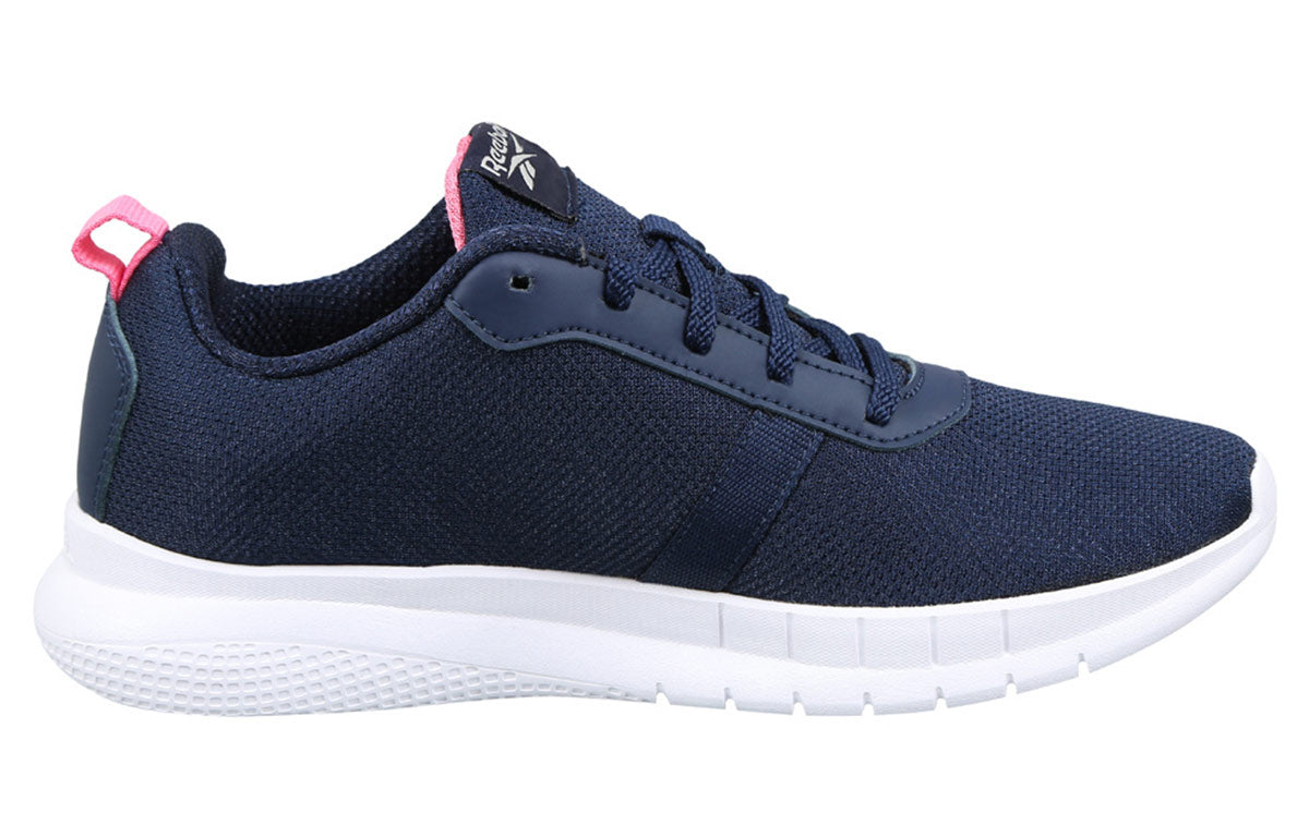 (WMNS) Reebok runner Professional 'Blue' FW1938