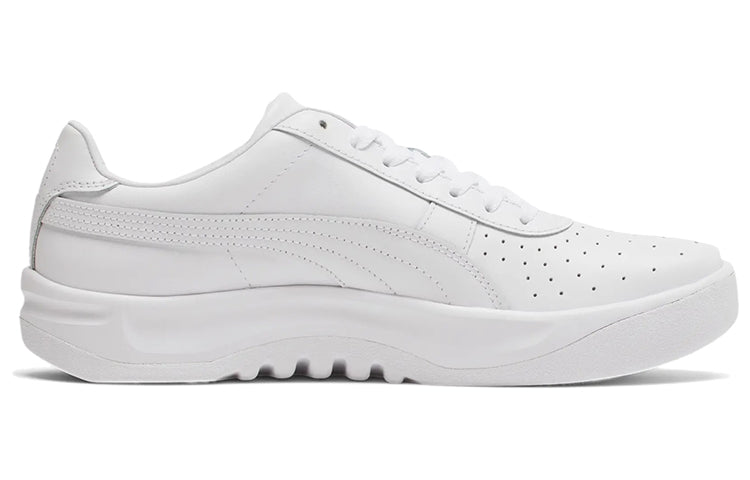 PUMA Gv Special+ Blank 374682-01