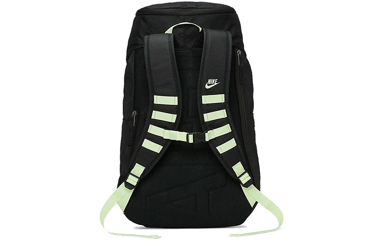 Nike AF-1 Backpack 'Black' BA5731-013