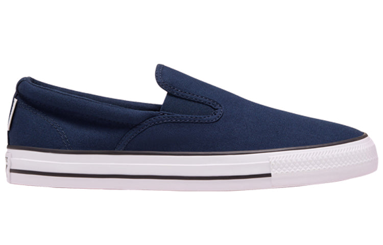 Converse Chuck Taylor All Star Slip 'Obsidian' 167942F