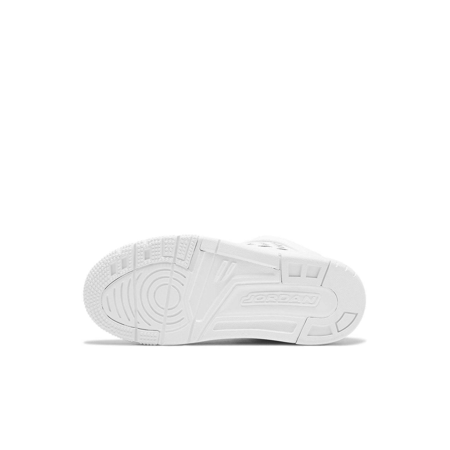 (PS) Air Jordan Flight Origin 4 921197-100