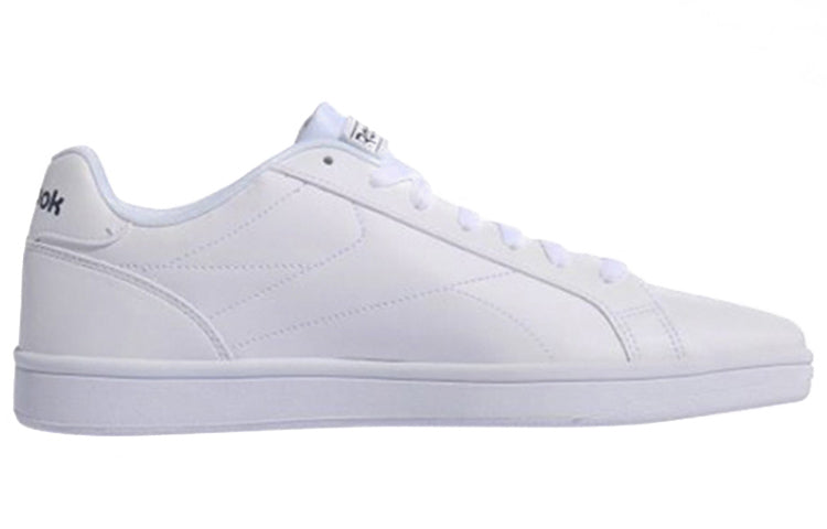 Reebok Royal Complete Cln DV6634