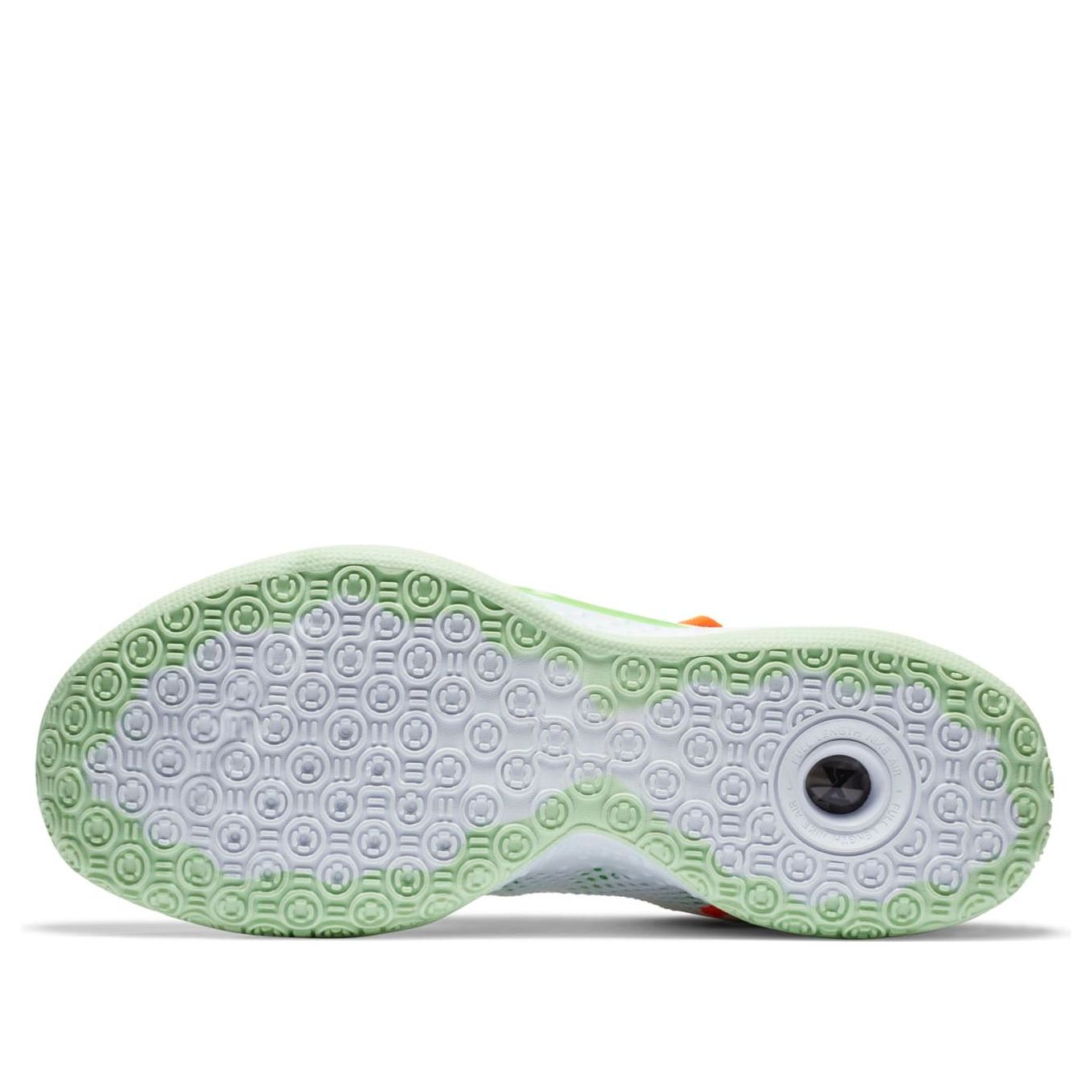 Nike x Gatorade PG 4 'White GX' CD5078-100
