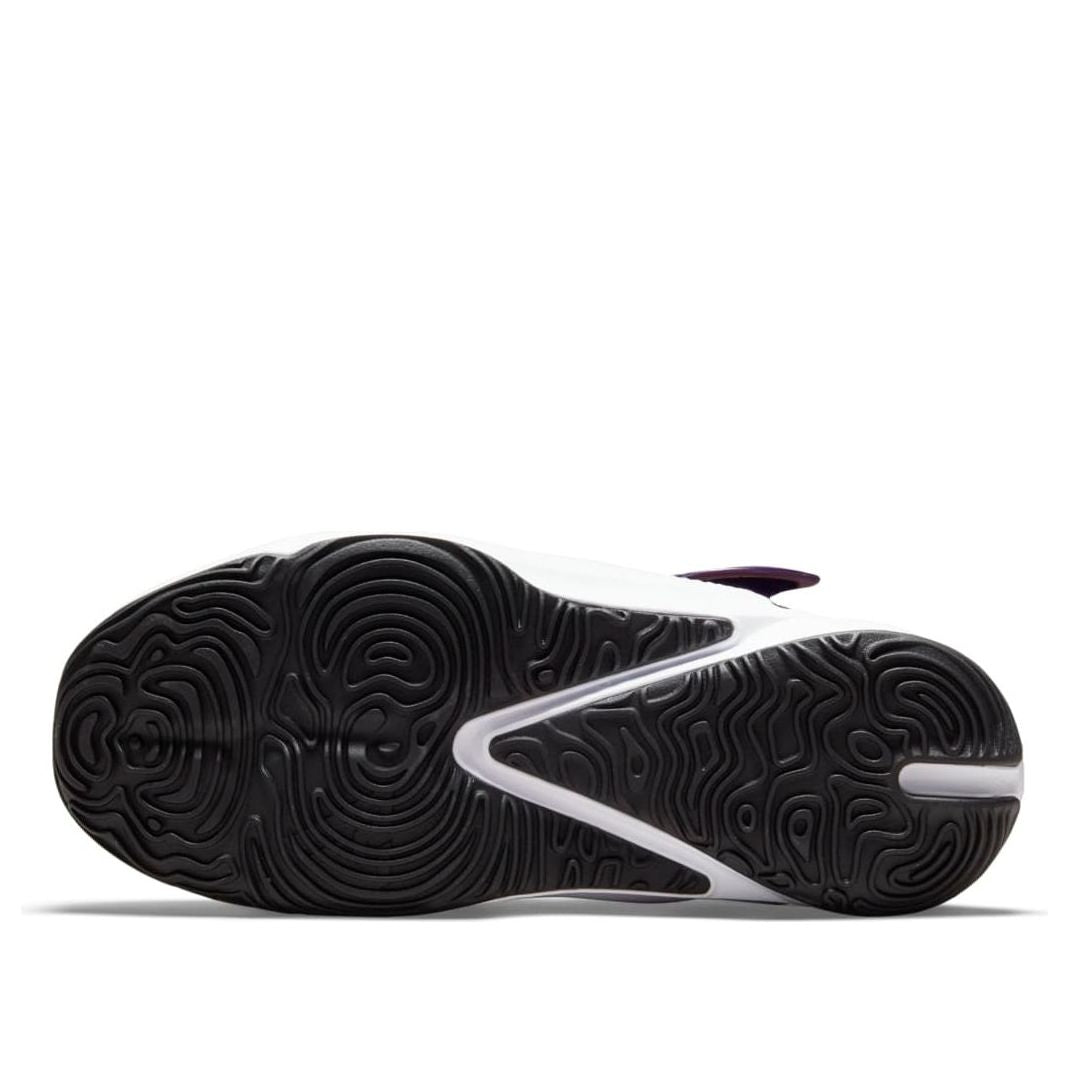 (PS) Nike Zoom Freak 3 'Project 34' DB4156-001