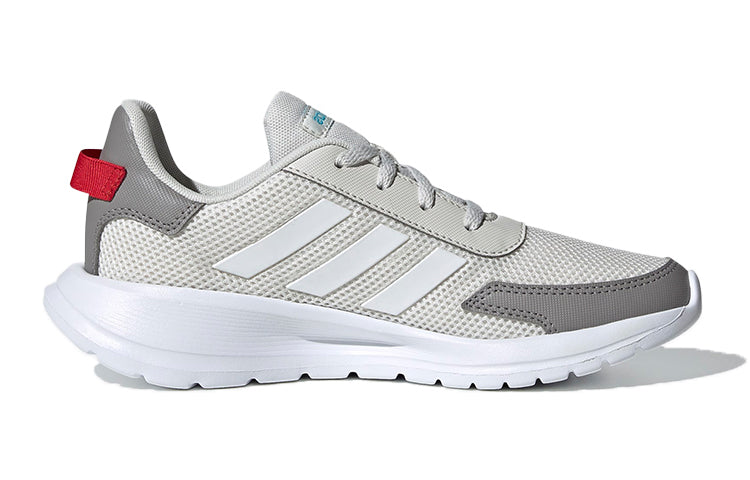 (GS) adidas neo adidas Tensor Run J 'Orbit Dove Grey' EG4130