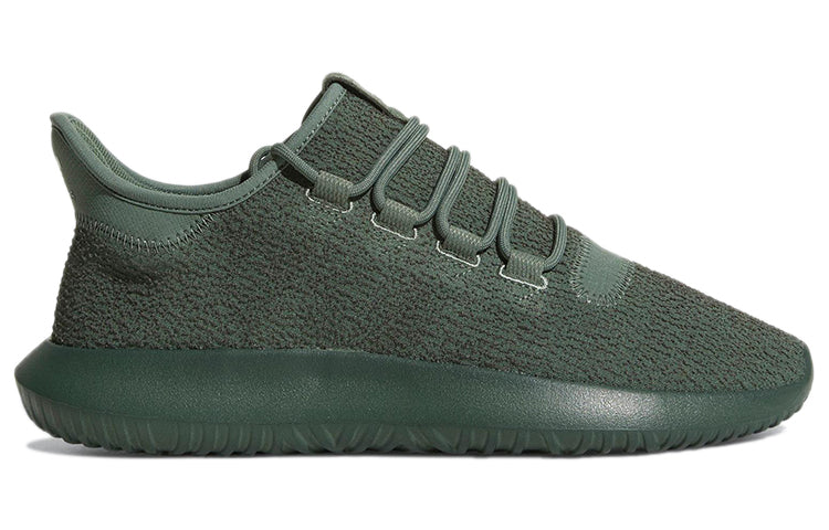 adidas Tubular Shadow 'Green' BY3573