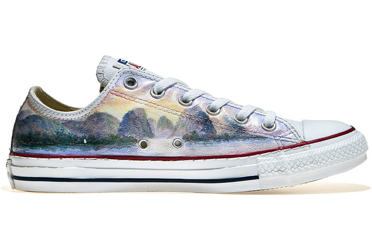 Converse Chuck Taylor All Star 132173C-203845