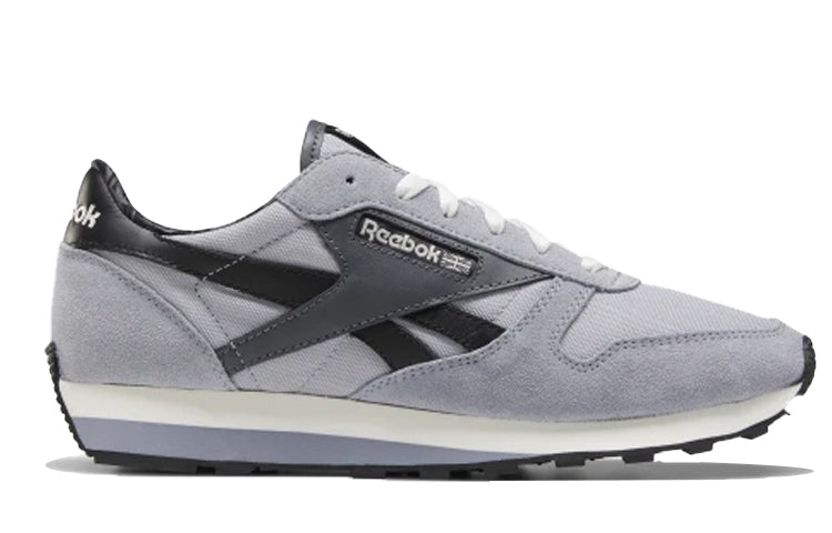 Reebok Classic Leather AZ 'Meteor Grey' Q47292