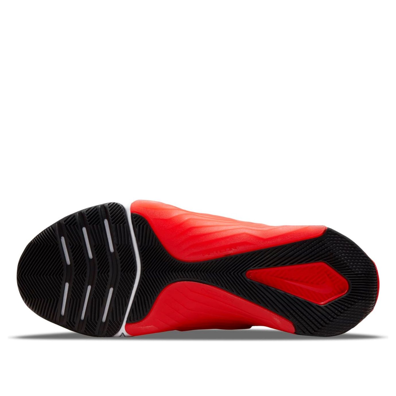 Nike Metcon 7 FlyEase 'Chile Red' DH3344-606