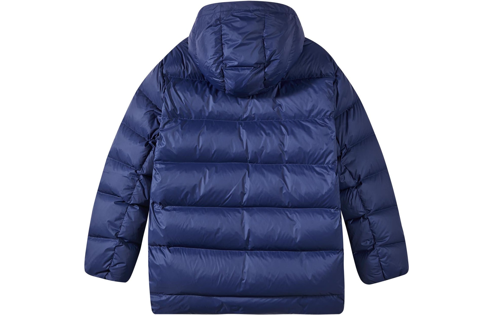 Skechers Casual Down Jacket 'Navy' L422M096-007D