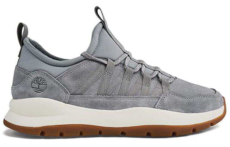 Timberland Boroughs 'Grey' A24SK