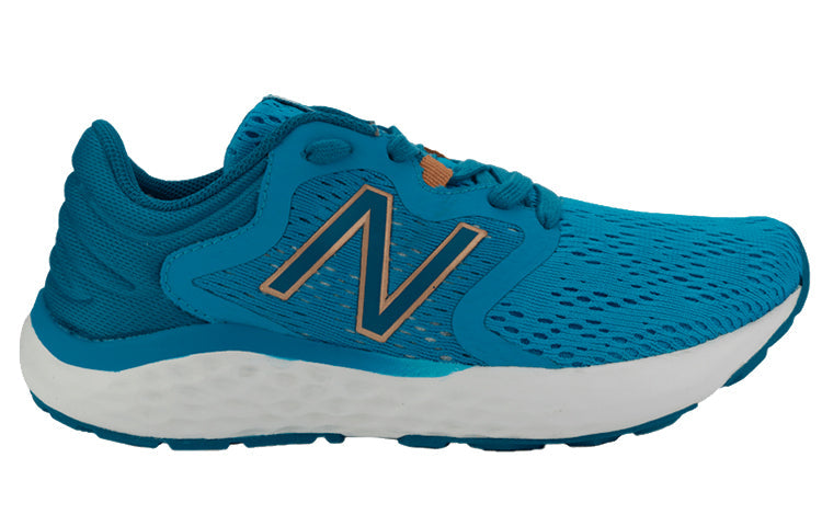(WMNS) New Balance 520 Corrida Feminino W520AD7