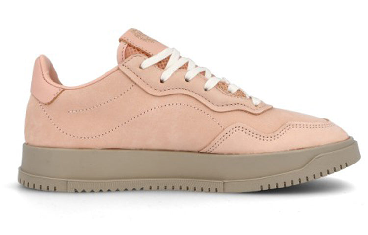 (WMNS) adidas SC Premiere 'Vapour Pink' EE6042