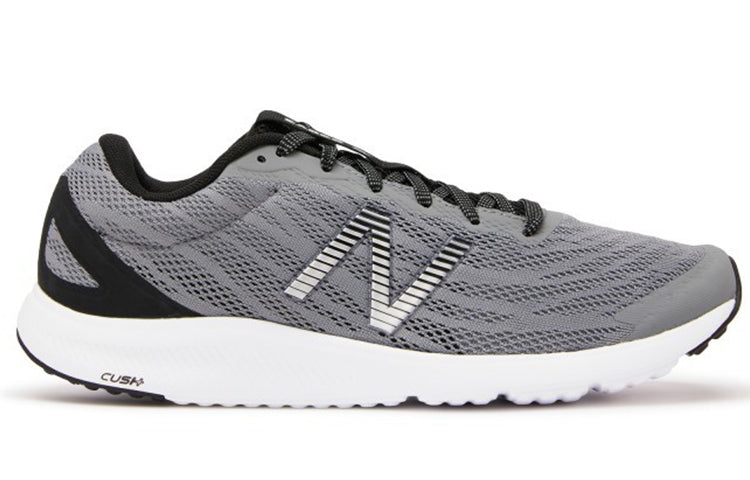 New Balance 635 Series Grey M635LG3